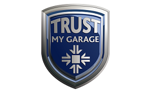 Trust My Garage